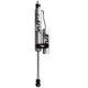 Fox 985-24-012 Performance Series Smooth Body Reservoir Shock