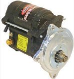 compare product Powermaster 9606 MASTERTORQUE STARTER FOR