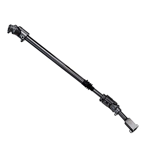 Borgeson 953 Steering Shaft