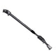Borgeson 953 Steering Shaft