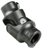 Borgeson Universal 013452 STEERING U-JOINT