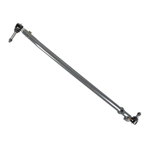 Synergy 2005+ Super Duty F-250 / F-350 Heavy Duty Drag Link