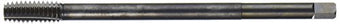 compare product ARP 912-0011 11mm x 2.00 Thread Cleaning Tap