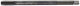 ARP 912-0011 11mm x 2.00 Thread Cleaning Tap