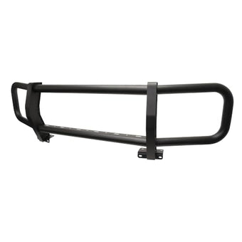 compare product Westin 59-751255 XTS Front Bumper Brush Guard