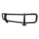 Westin 59-751255 XTS Front Bumper Brush Guard