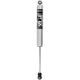 Fox 985-24-006 Eyelet End