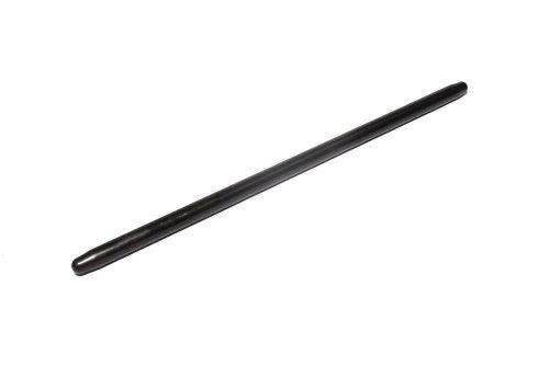 COMP Cams 7760-1 Hi-Tech 9.700" Long, .080" Wall, 3/8" Diameter Pushrod