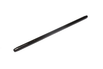 compare product COMP Cams 7760-1 Hi-Tech 9.700