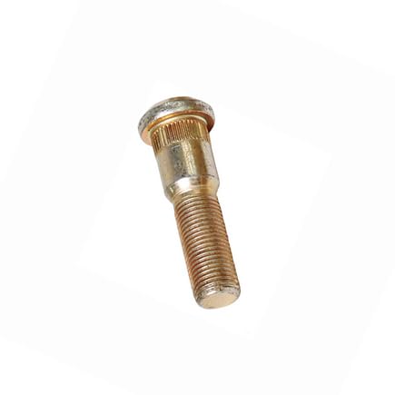Dexter 00713200 Pressed Wheel Stud