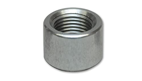 Vibrant Performance Vibrant (11172) 3/8" NPT Female Weld Bung