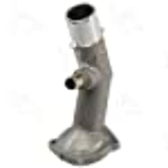 compare product Four Seasons 86266 Water Outlet