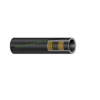 compare product SIERRA MARINE 161011000S 1 in. Sanitation Hose with 50 ft. Coil
