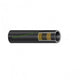 SIERRA MARINE 161011000S 1 in. Sanitation Hose with 50 ft. Coil