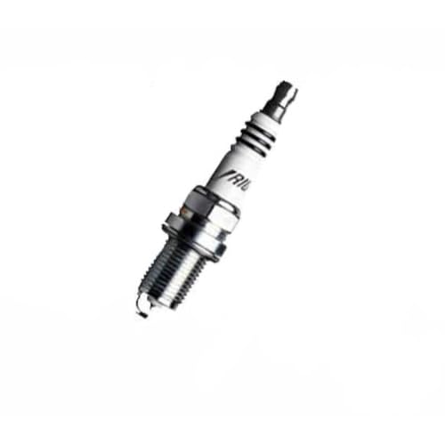 NGK Iridium Sparkplug IFR5L11 for Honda RINCON 650 4x4 2003-2005