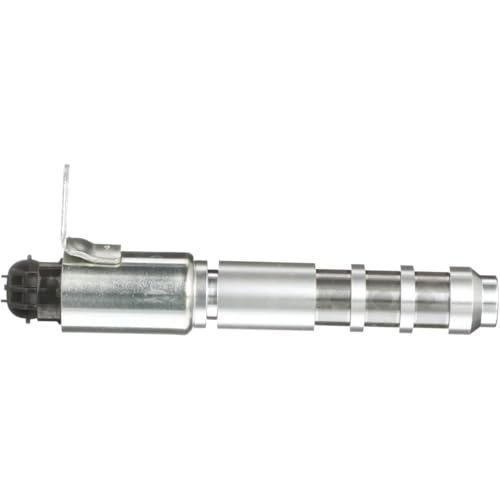 Standard VVT190T Variable Valve Timing Solenoid