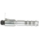 Standard VVT190T Variable Valve Timing Solenoid