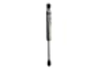 compare product Fox Racing 98524027 Performance Shocks