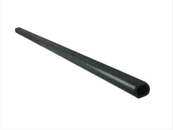 compare product Borgeson 409536 Steering Shaft