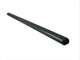 Borgeson 409536 Steering Shaft