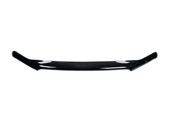 compare product Husky Liners Hood Protector High Profile/Bug Shield | Fits 2023-2026 Toyota Sequoia, 2022-2026 Toyota Tundra | Hood, 1 pc., pc Smoke - 2815888