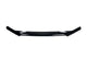 Husky Liners Hood Protector High Profile/Bug Shield | Fits 2023-2026 Toyota Sequoia, 2022-2026 Toyota Tundra | Hood, 1 pc., pc Smoke - 2815888