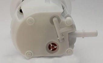 compare product Walbro TU2038 Fuel Pump