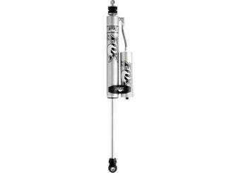 compare product Fox 980-24-961 Reservoir Shock