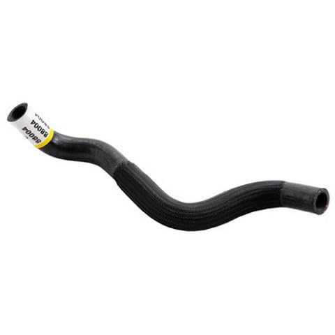Dayco - 88004 - Dayco HVAC Heater Hose P/N:88004