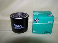 compare product CUMMINS 187-1000 - Cummins Oil Filter, 187-1000 187-1000