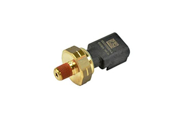 compare product Mopar 68295556AA SWITCH OIL PRESSURE