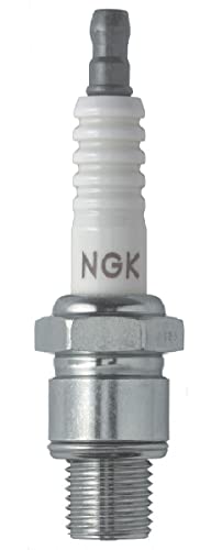 compare product NGK R5670-7 NGK V-POWER RACING PLUG