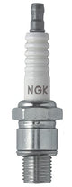 NGK R5670-7 NGK V-POWER RACING PLUG