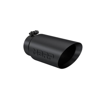 compare product MBRP T5053BLK 5