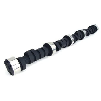 compare product COMP Cams 623-1 Valve Spring Lock