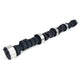 COMP Cams 623-1 Valve Spring Lock