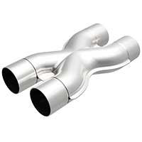 Magnaflow Accessory 10792
