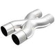 Magnaflow Accessory 10792