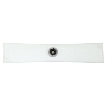 compare product Holley 16-105 15 in. x 3 in. HydraMat®, Rectangle
