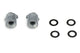 Holley 121-131 Accelerator Pump Discharge Nozzle