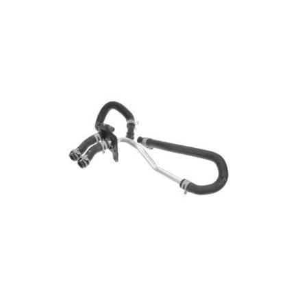 Heater Parts