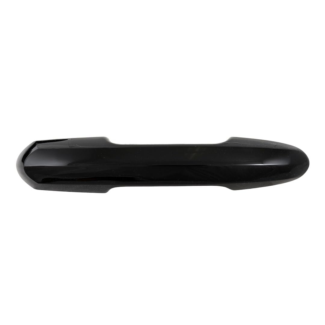 DH 19-24 RAV4 4DR BLK