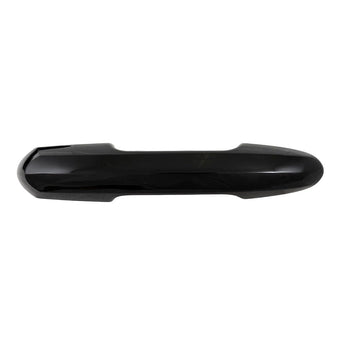 compare product DH 19-24 RAV4 4DR BLK