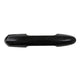 DH 19-24 RAV4 4DR BLK