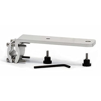 compare product Camco Kuuma 58182 Stow N' Go Grill Rail Mount