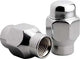 Billet Specialties 999970 in our Lug Nuts Department