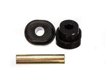 compare product Energy Suspension Chrsy Trans Mount - Black