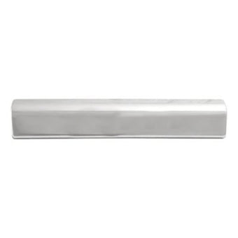 compare product CCI Coast to Coast Chrome Plated ABS Plastic Lever Only CCITGH65533C