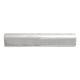 CCI Coast to Coast Chrome Plated ABS Plastic Lever Only CCITGH65533C