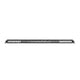 SR-SRS PRO 30" CMB